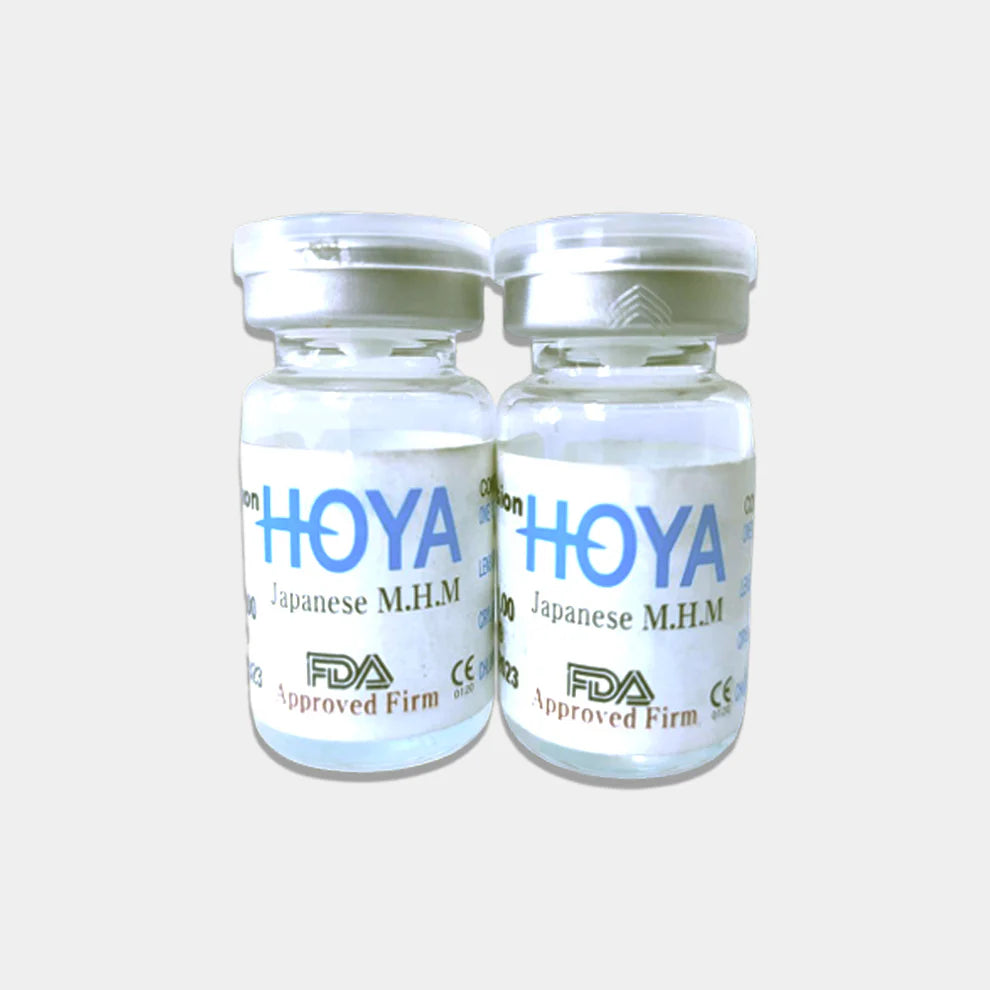 HOYA TORIC