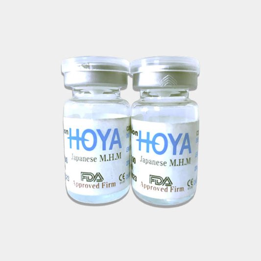HOYA TORIC